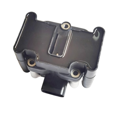 OEX Ignition Coil - OC377S Engine Ignition