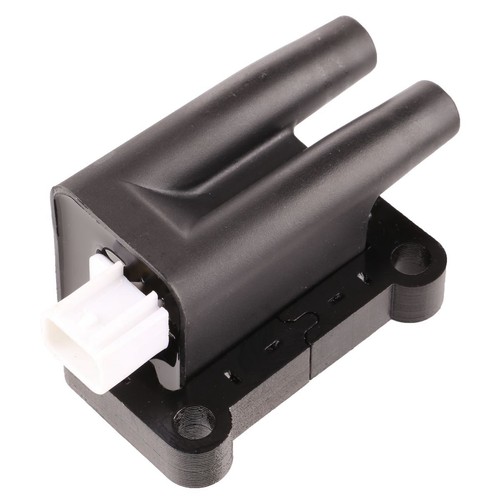 OEX Ignition Coil - OC408S Engine Ignition
