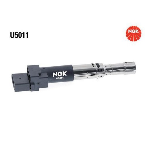 NGK Ignition Coil - U5011 Engine Ignition