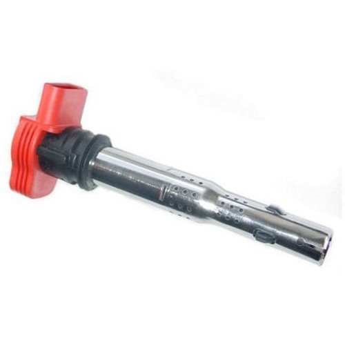 BBT Ignition Coil - IC03111 Engine Ignition