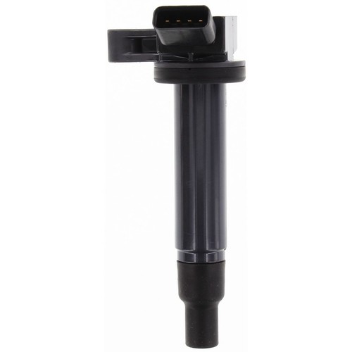 OEX Ignition Coil - OC293 Engine Ignition