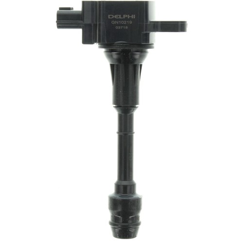 OEX Ignition Coil - OC470S Engine Ignition