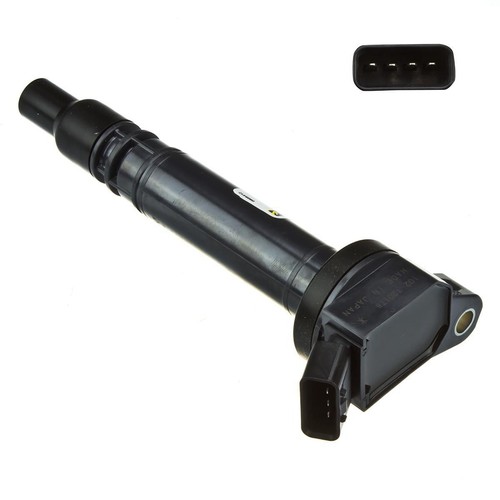 OEX Ignition Coil - OC459S Engine Ignition
