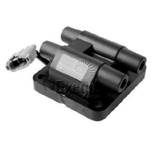 Goss Ignition Coil - C168 Engine Ignition