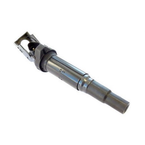 BBT Ignition Coil - IC09112 Engine Ignition