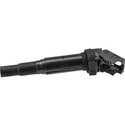 BBR Ignition Coil - 001-10-19065 Engine Ignition