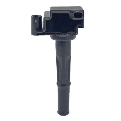 OEX Ignition Coil - OC289C Engine Ignition