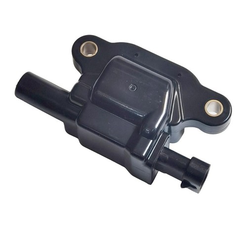 OEX Ignition Coil - OC487S Engine Ignition