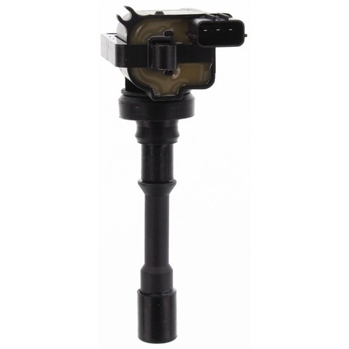 OEX Ignition Coil - OC315 Engine Ignition