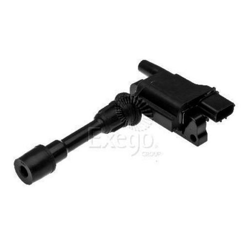 Goss Ignition Coil - C394 Engine Ignition