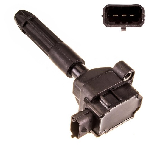 OEX Ignition Coil - OC553 Engine Ignition
