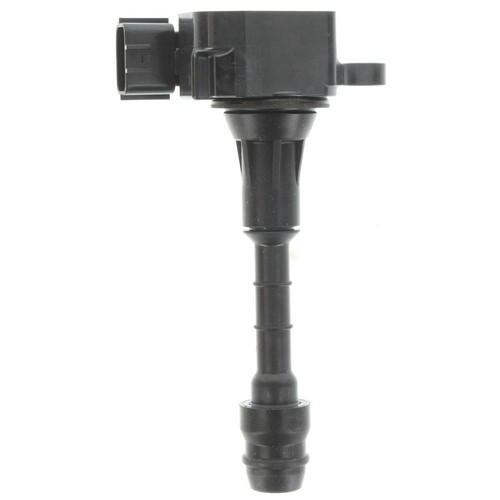 OEX Ignition Coil - OC588S Engine Ignition