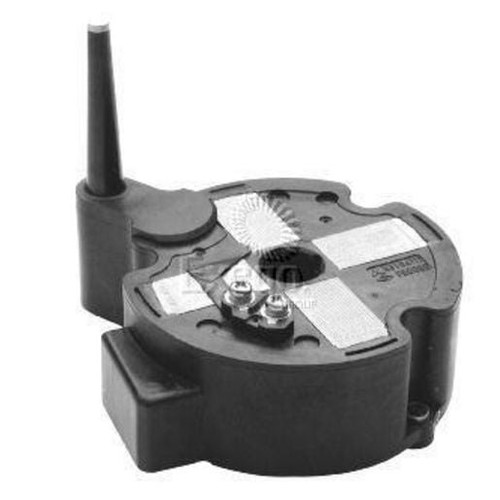 Goss Ignition Coil - C104 Engine Ignition