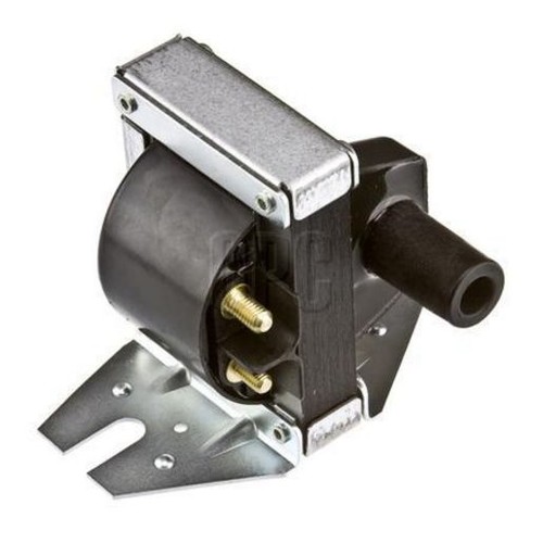 OEX Ignition Coil - OC363 Engine Ignition