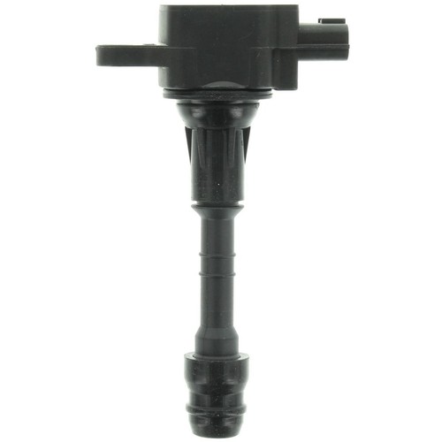 OEX Ignition Coil - OC472 Engine Ignition
