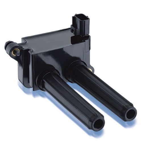 OEX Ignition Coil - OC760 Engine Ignition