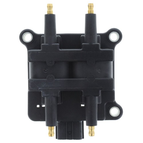 OEX Ignition Coil - OC545 Engine Ignition