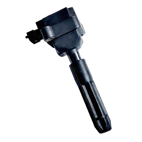 OEX Ignition Coil - OC553S Engine Ignition