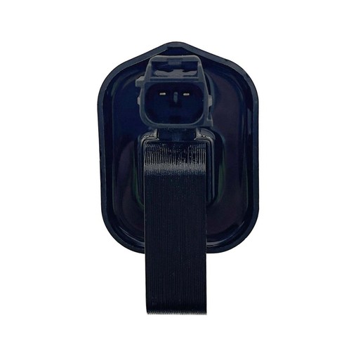 OEX Ignition Coil - OC499C Engine Ignition