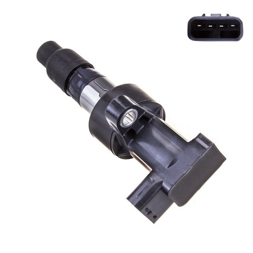 OEX Ignition Coil - OC675 Engine Ignition