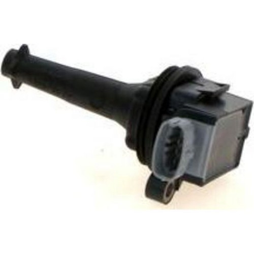 Bosch Ignition Coil - 0221604010 Engine Ignition