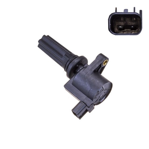 OEX Ignition Coil - OC671 Engine Ignition