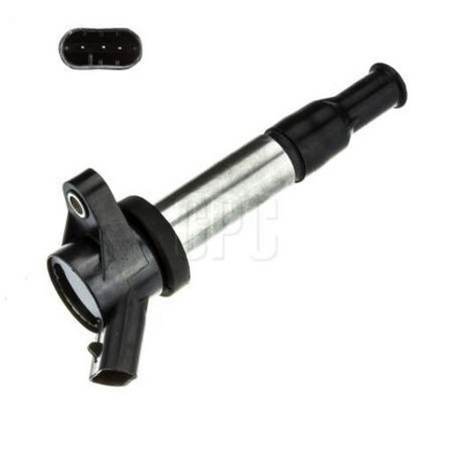 OEX Ignition Coil - OC448 Engine Ignition