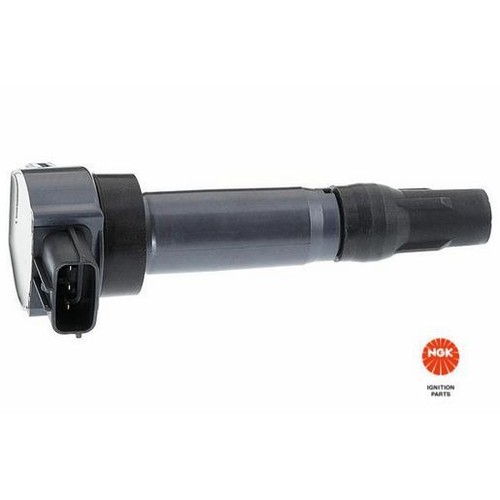 NGK Ignition Coil - U5101 Engine Ignition
