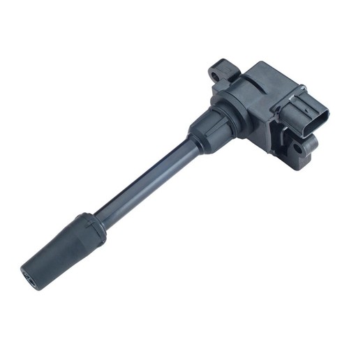 OEX Ignition Coil - OC583S Engine Ignition