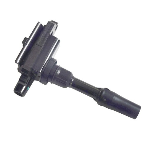 OEX Ignition Coil - OC308S Engine Ignition