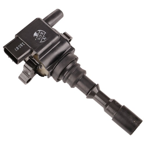 OEX Ignition Coil - OC400 Engine Ignition