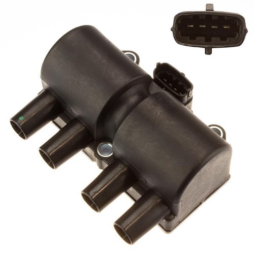 OEX Ignition Coil - OC518 Engine Ignition