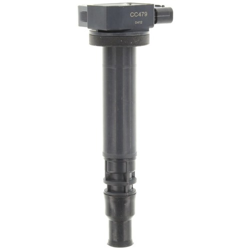 OEX Ignition Coil - OC479 Engine Ignition