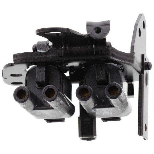 OEX Ignition Coil - OC321 Engine Ignition