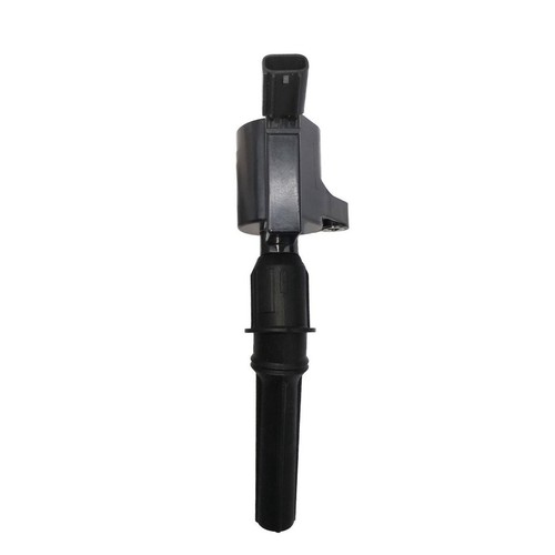 OEX Ignition Coil - OC399C Engine Ignition
