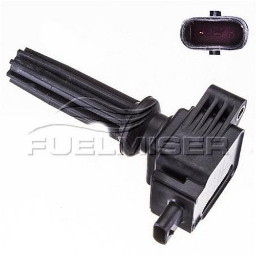 OEX Ignition Coil - OC607A Engine Ignition
