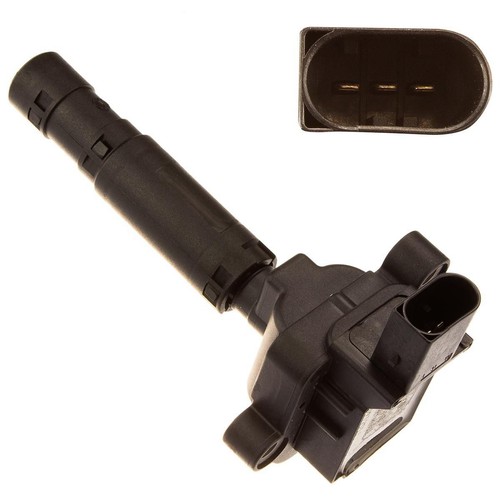 OEX Ignition Coil - OC466C Engine Ignition