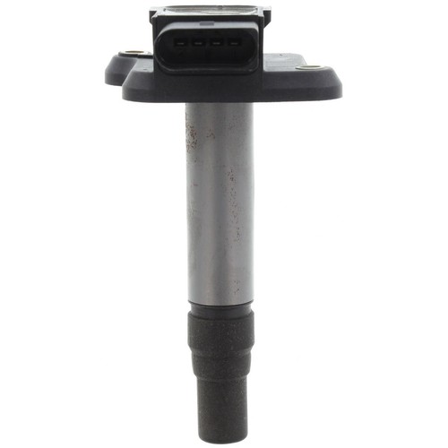 OEX Ignition Coil - OC497S Engine Ignition