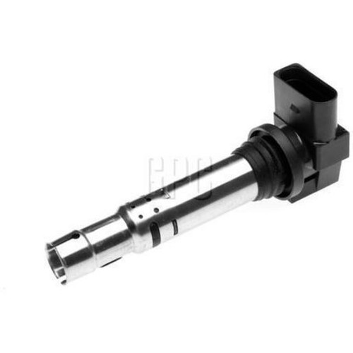 Goss Ignition Coil - C457 Engine Ignition