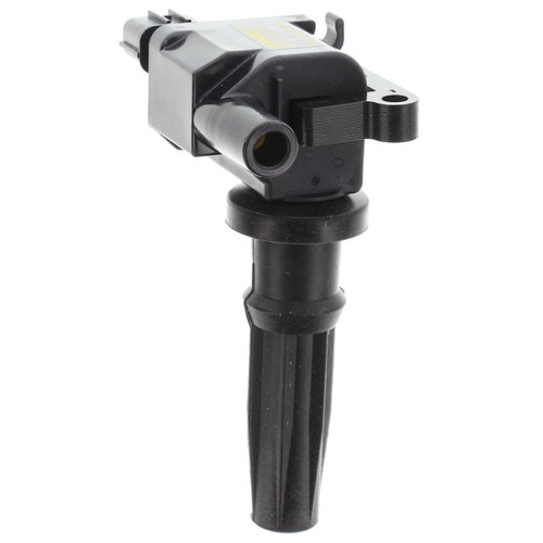 OEX Ignition Coil - OC343 Engine Ignition