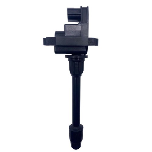 OEX Ignition Coil - OC560C Engine Ignition