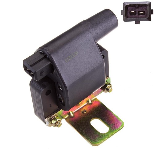 OEX Ignition Coil - OC592 Engine Ignition