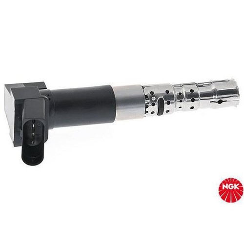 NGK Ignition Coil - U5046 Engine Ignition