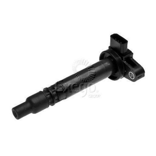 Goss Ignition Coil - C422 Engine Ignition