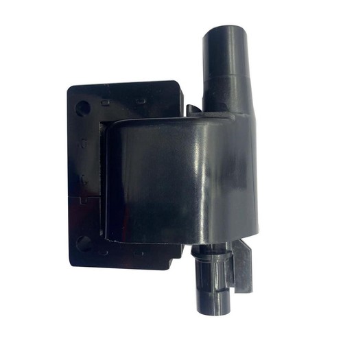 OEX Ignition Coil - OC223C Engine Ignition