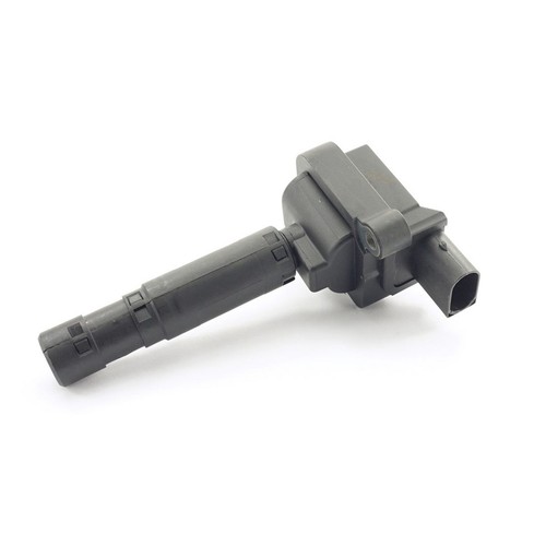 OEX Ignition Coil - OC467C Engine Ignition