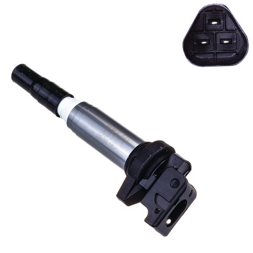 OEX Ignition Coil - OC679 Engine Ignition