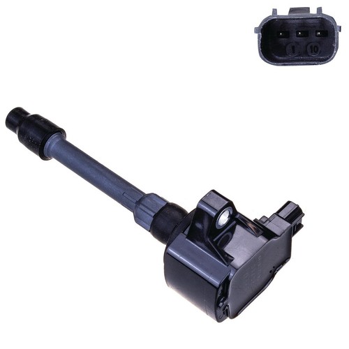 OEX Ignition Coil - OC680C Engine Ignition