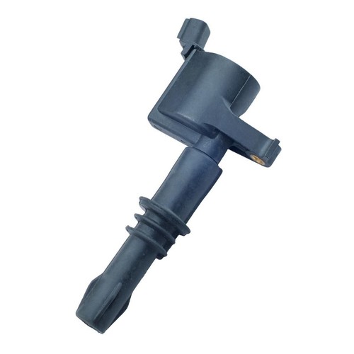 OEX Ignition Coil - OC442S Engine Ignition