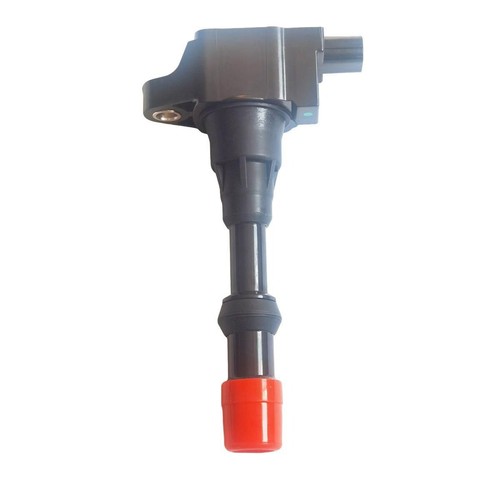 OEX Ignition Coil - OC450S Engine Ignition